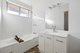 Photo - 13 Bowman Avenue, Castle Hill NSW 2154 - Image 13