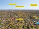 Photo - 13 Bowman Avenue, Castle Hill NSW 2154 - Image 16