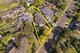 Photo - 13 Bowman Avenue, Castle Hill NSW 2154 - Image 19