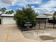 Photo - 13 Bowman Close, Araluen NT 0870 - Image 1