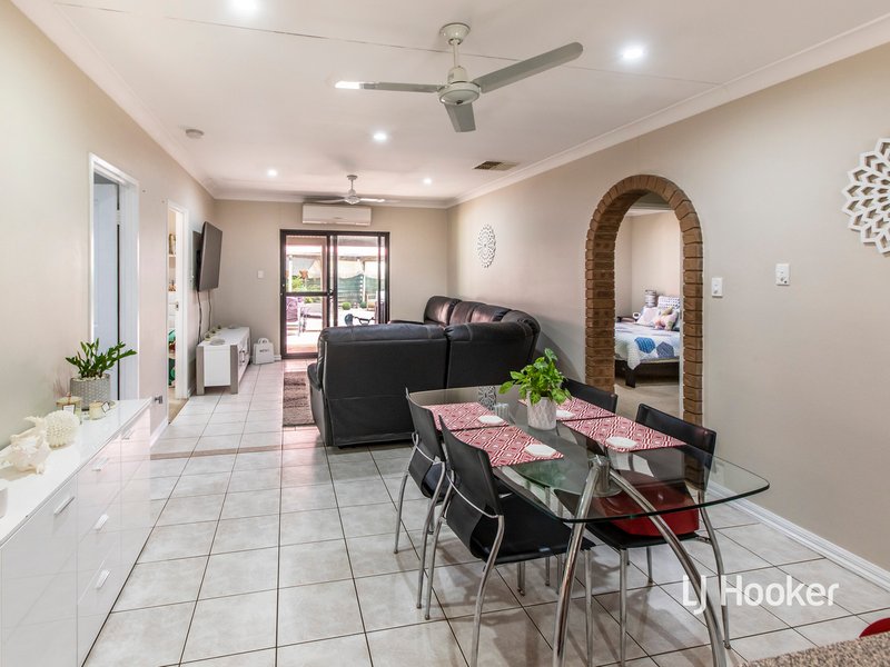 Photo - 13 Bowman Close, Araluen NT 0870 - Image 3