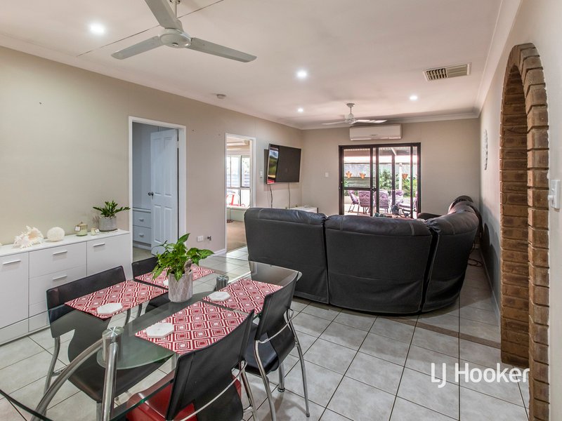 Photo - 13 Bowman Close, Araluen NT 0870 - Image 4