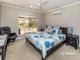 Photo - 13 Bowman Close, Araluen NT 0870 - Image 8