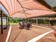 Photo - 13 Bowman Close, Araluen NT 0870 - Image 16