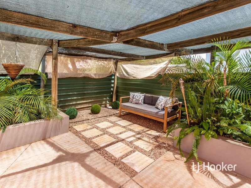 Photo - 13 Bowman Close, Araluen NT 0870 - Image 17