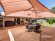 Photo - 13 Bowman Close, Araluen NT 0870 - Image 19