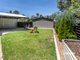 Photo - 13 Bowman Close, Araluen NT 0870 - Image 21