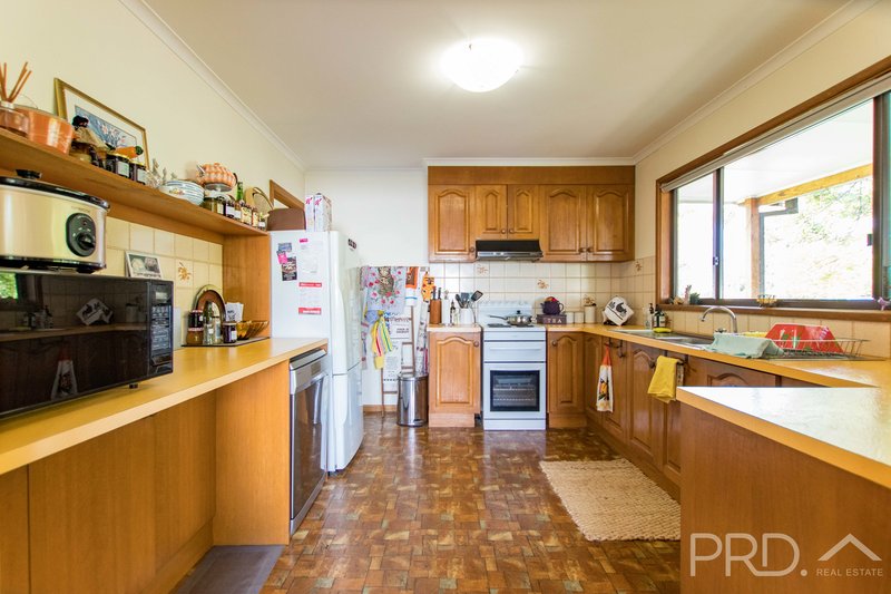 Photo - 13 Bowman Street, Talbingo NSW 2720 - Image 2