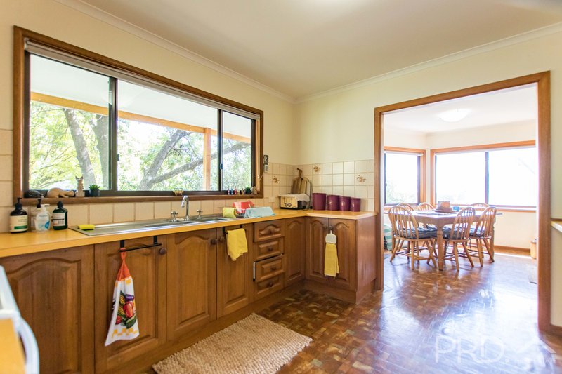 Photo - 13 Bowman Street, Talbingo NSW 2720 - Image 3