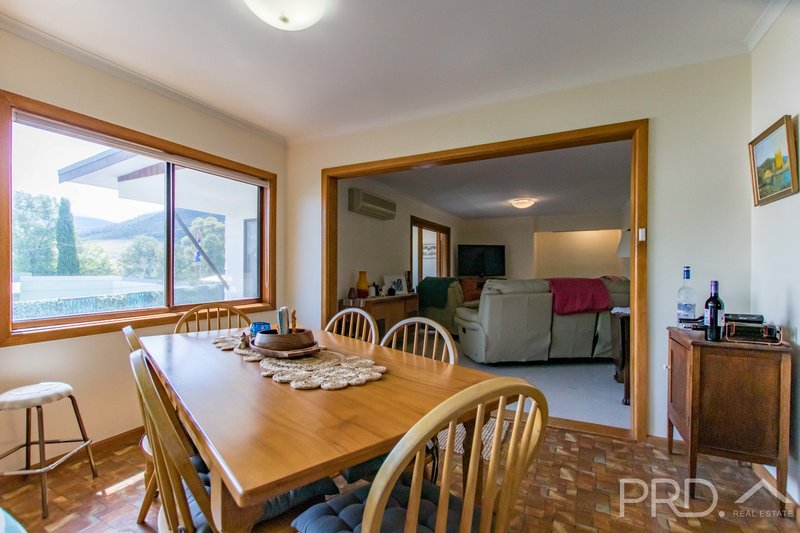 Photo - 13 Bowman Street, Talbingo NSW 2720 - Image 4