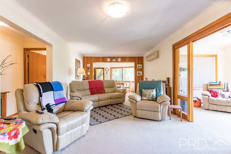 Photo - 13 Bowman Street, Talbingo NSW 2720 - Image 6