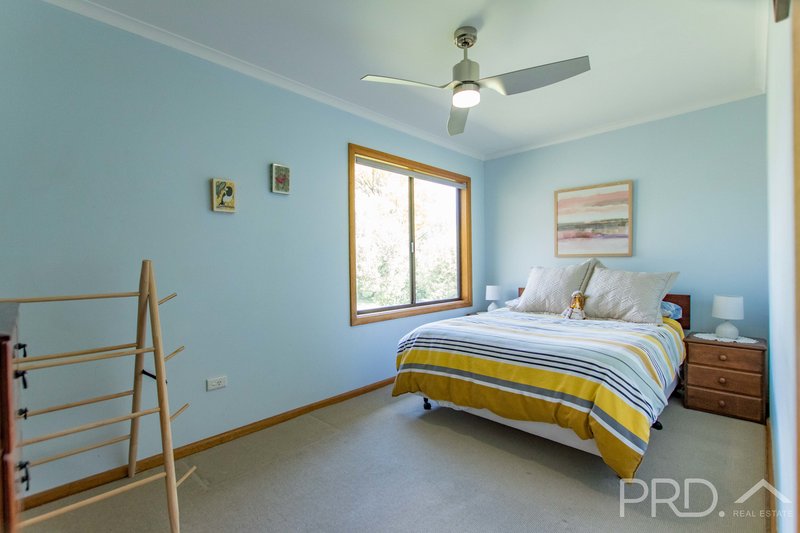 Photo - 13 Bowman Street, Talbingo NSW 2720 - Image 11