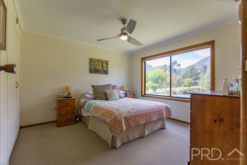 Photo - 13 Bowman Street, Talbingo NSW 2720 - Image 12