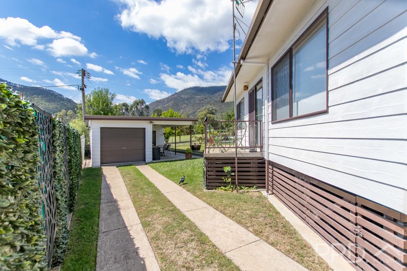 Photo - 13 Bowman Street, Talbingo NSW 2720 - Image 14