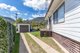 Photo - 13 Bowman Street, Talbingo NSW 2720 - Image 14