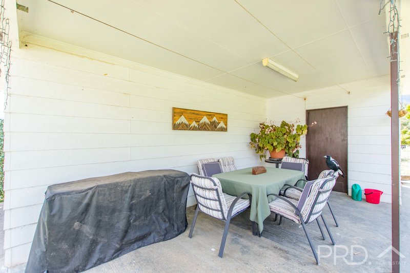 Photo - 13 Bowman Street, Talbingo NSW 2720 - Image 15