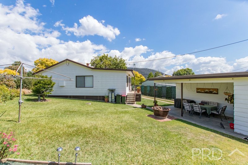 Photo - 13 Bowman Street, Talbingo NSW 2720 - Image 16