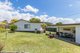 Photo - 13 Bowman Street, Talbingo NSW 2720 - Image 16