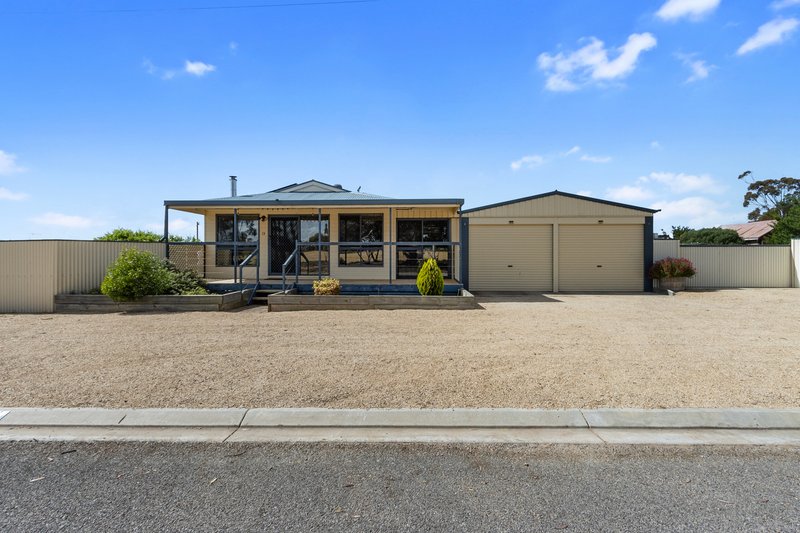 13 Bowman Terrace, Price SA 5570