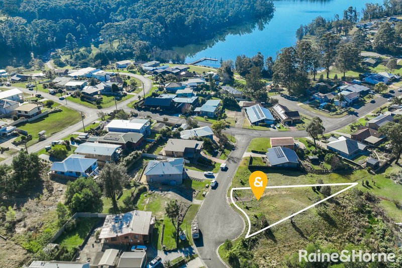 Photo - 13 Bowness Close, Conjola Park NSW 2539 - Image 3