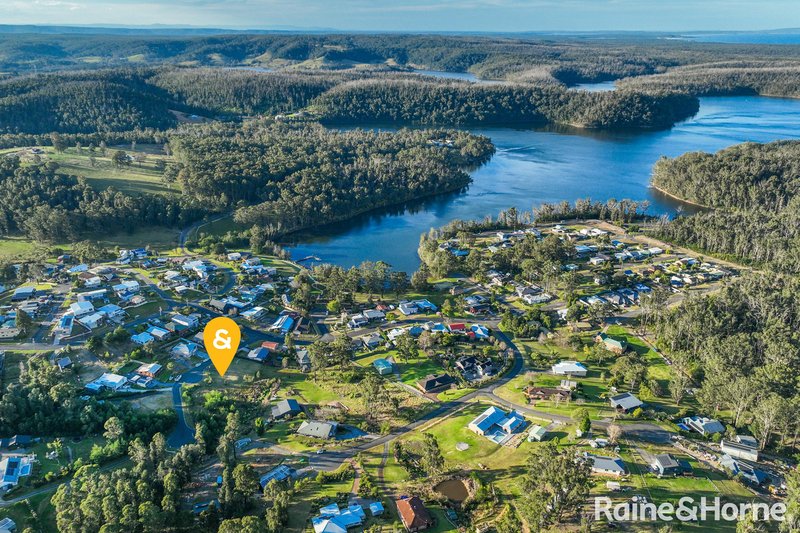 Photo - 13 Bowness Close, Conjola Park NSW 2539 - Image 5