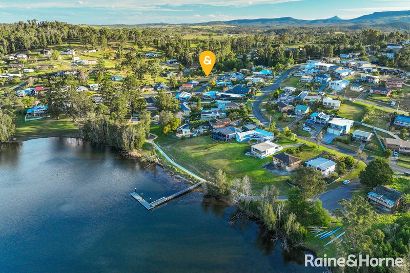 Photo - 13 Bowness Close, Conjola Park NSW 2539 - Image 6