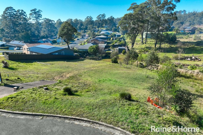 Photo - 13 Bowness Close, Conjola Park NSW 2539 - Image 8