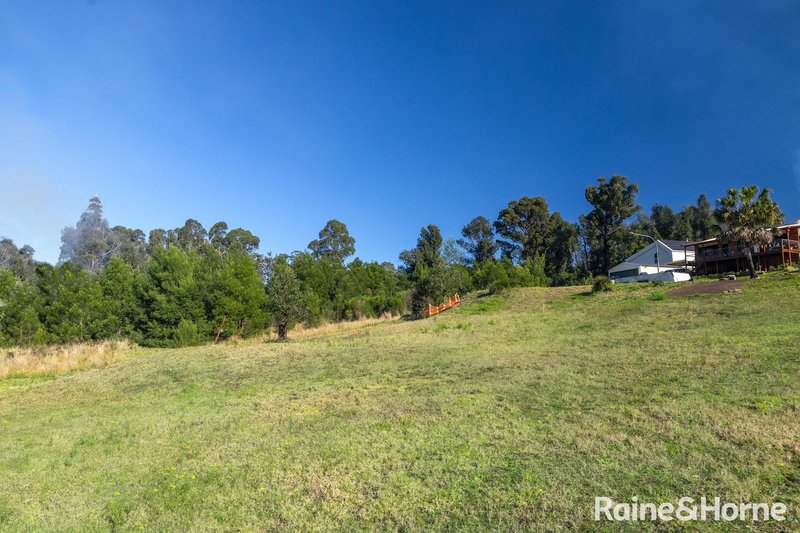 Photo - 13 Bowness Close, Conjola Park NSW 2539 - Image 11