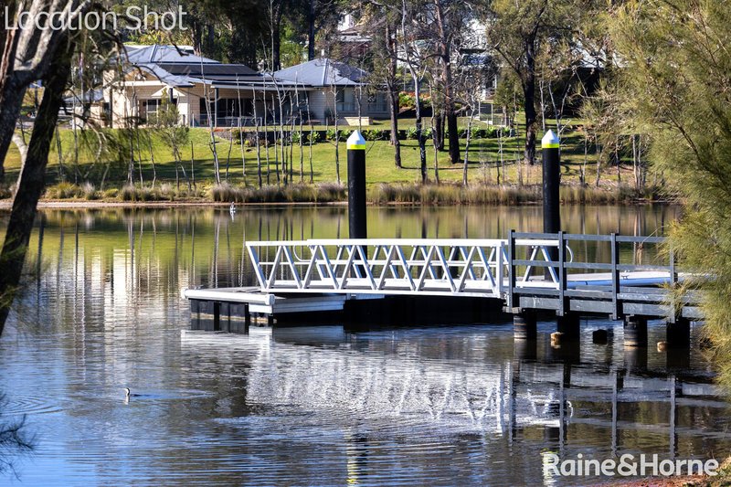 Photo - 13 Bowness Close, Conjola Park NSW 2539 - Image 12