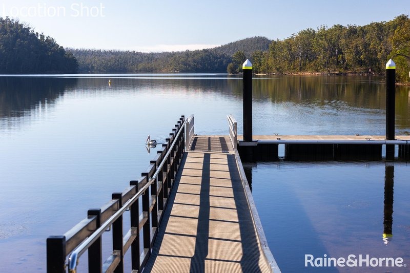 Photo - 13 Bowness Close, Conjola Park NSW 2539 - Image 14