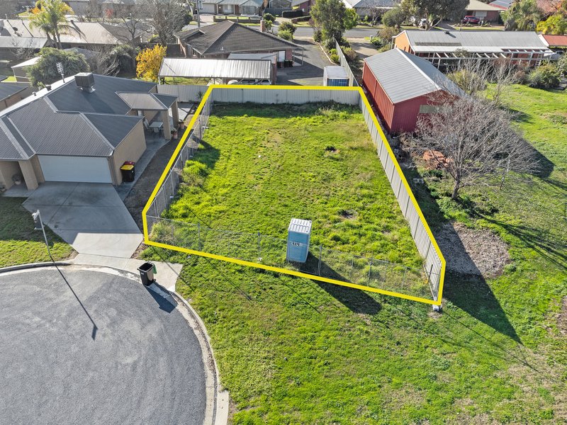 Photo - 13 Box Lane, Benalla VIC 3672 - Image 6