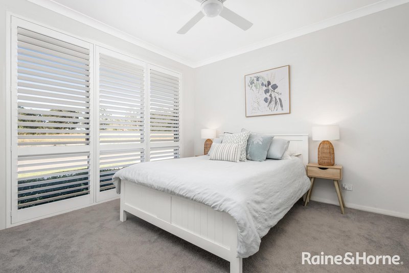 Photo - 13 Box Road, Box Hill NSW 2765 - Image 7