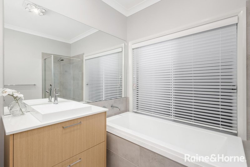 Photo - 13 Box Road, Box Hill NSW 2765 - Image 8