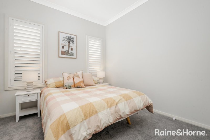 Photo - 13 Box Road, Box Hill NSW 2765 - Image 9