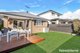 Photo - 13 Box Road, Box Hill NSW 2765 - Image 13