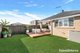 Photo - 13 Box Road, Box Hill NSW 2765 - Image 14