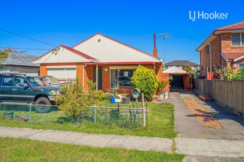 13 Boyd Street, Cabramatta West NSW 2166