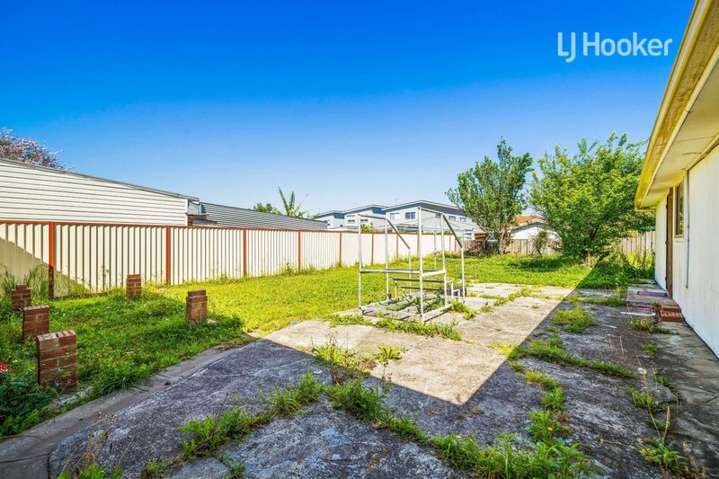 Photo - 13 Boyd Street, Cabramatta West NSW 2166 - Image 8