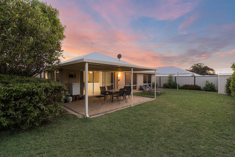 Photo - 13 Brackendridge Ramble , Meadow Springs WA 6210 - Image 17