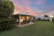 Photo - 13 Brackendridge Ramble , Meadow Springs WA 6210 - Image 17