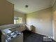 Photo - 13 Bradford Street, Cannington WA 6107 - Image 3