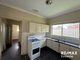 Photo - 13 Bradford Street, Cannington WA 6107 - Image 4