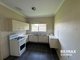 Photo - 13 Bradford Street, Cannington WA 6107 - Image 5