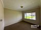 Photo - 13 Bradford Street, Cannington WA 6107 - Image 6