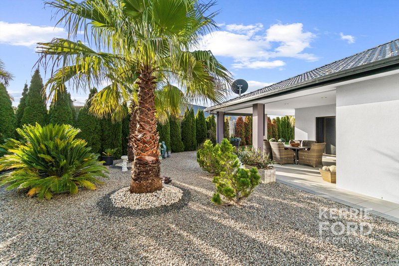 Photo - 13 Bradman Boulevard, Traralgon VIC 3844 - Image 20