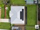 Photo - 13 Bradman Street, Russell Island QLD 4184 - Image 2