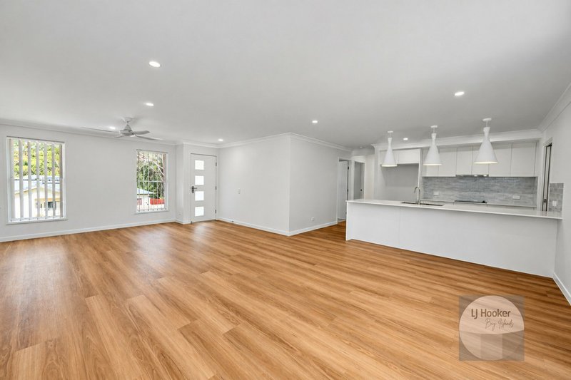 Photo - 13 Bradman Street, Russell Island QLD 4184 - Image 3