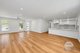 Photo - 13 Bradman Street, Russell Island QLD 4184 - Image 3