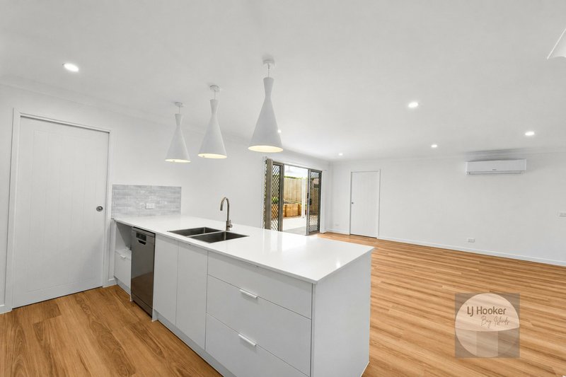 Photo - 13 Bradman Street, Russell Island QLD 4184 - Image 4