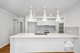 Photo - 13 Bradman Street, Russell Island QLD 4184 - Image 5